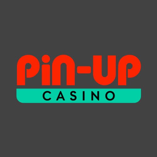 Pin Up Casino Portugal